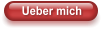 Ueber mich