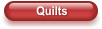 Quilts