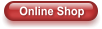 Online Shop